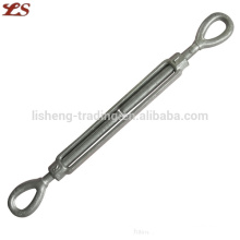 wholesale U.S. standard eye and eye turnbuckles